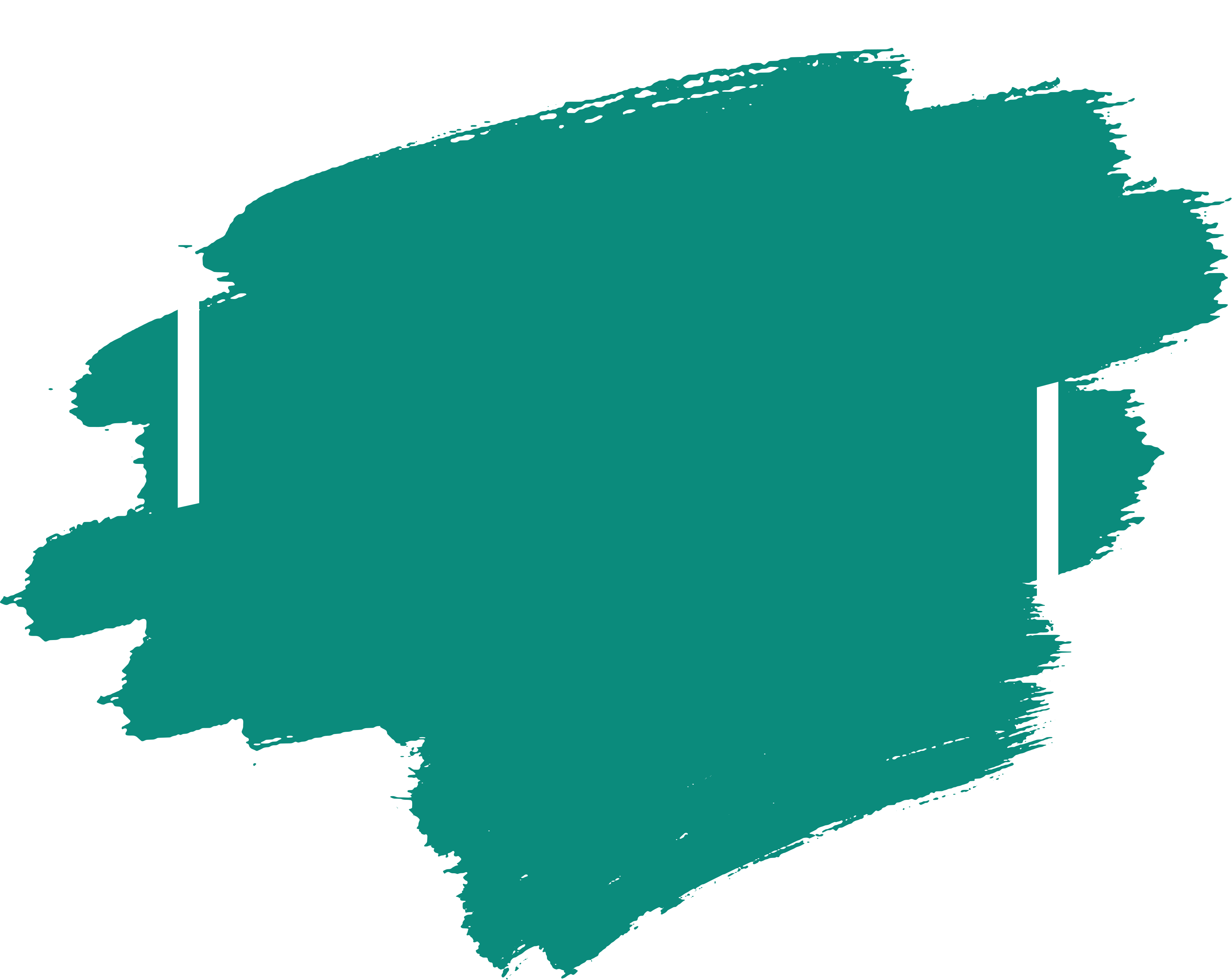 header content bg painting background